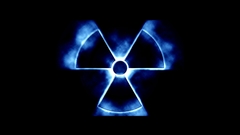 Nuclear