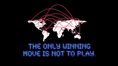 Nuclear Cold War War