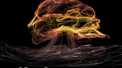 Nuclear color military