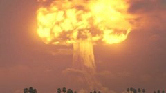 Nuclear explosions