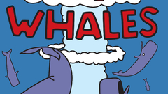 Nuclear explosions military