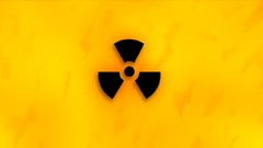 Nuclear minimalistic