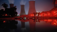 Nuclear national geographic