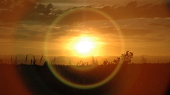 Nuclear power military