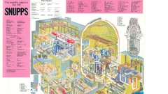 Nuclear power plants nuclear reactor boiling water reactor