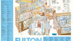 Nuclear power plants nuclear reactor boiling water reactor