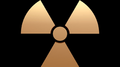 Nuclear warfare apocalyptic military