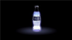 Nuka Cola Quantum fallout