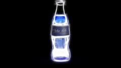 Nuka Cola Quantum fallout