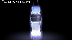 Nuka Cola Quantum fallout