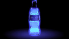Nuka Cola Quantum fallout