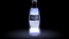 Nuka Cola Quantum fallout