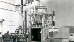 Nuke kiwi Prime atomic