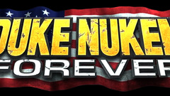 Nukem forever game Games
