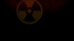 Nukem forever logos dn