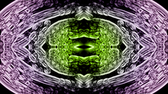 Nukewhilehighb one in The