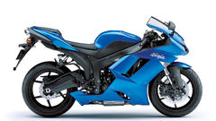 Number here right bitch dumping