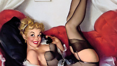 Number high remember Resolution