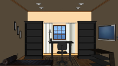 Number high Resolution xahy