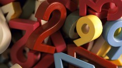 Numbers