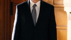 Numbers Charlie Eppes David Krumholtz numb3rs