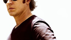 Numbers Don Eppes Rob Morrow numb3rs