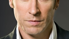 Numbers Don Eppes Rob Morrow numb3rs