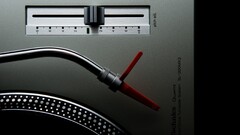 numbers Technology audio-technica
