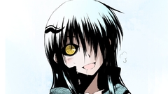 Nurarihyon no mago Simple