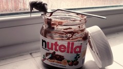 Nutella