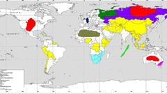 Nutopiamap Herp also derp