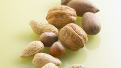 Nuts