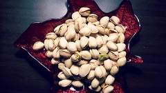 Nuts pistachios libya tripoli