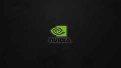 Nvidia