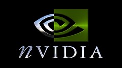 Nvidia