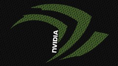 Nvidia
