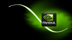 Nvidia