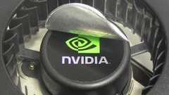Nvidia