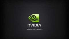 Nvidia