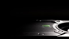 Nvidia GeForce GTX 670