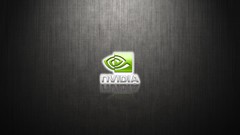 Nvidia Steel