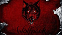 Nwo wolfpack