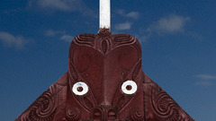 Nz maori carvingnz carving