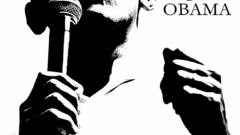 Obama Presidents of The