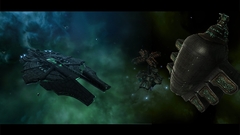 Obelisk eve online nyx