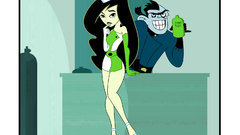 Obey Kim Possible drinks