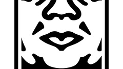 Obey Shepard Fairey