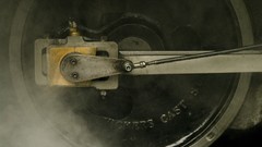 Objects machinarium trains