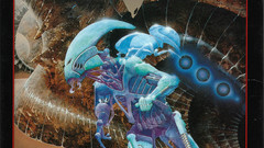 Obliterator if anyone has