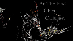 Oblivion